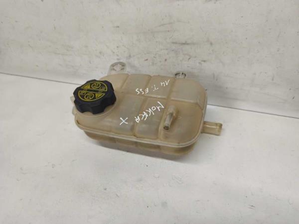 VASE D EXPANSION OPEL - Vue 1